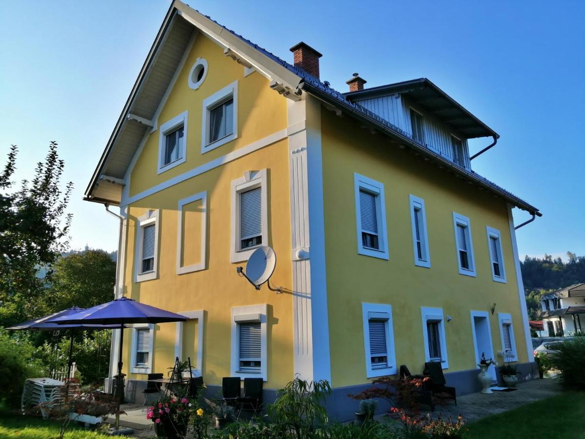 Villa Komposch - Adults Only Reifnitz Dış mekan fotoğraf