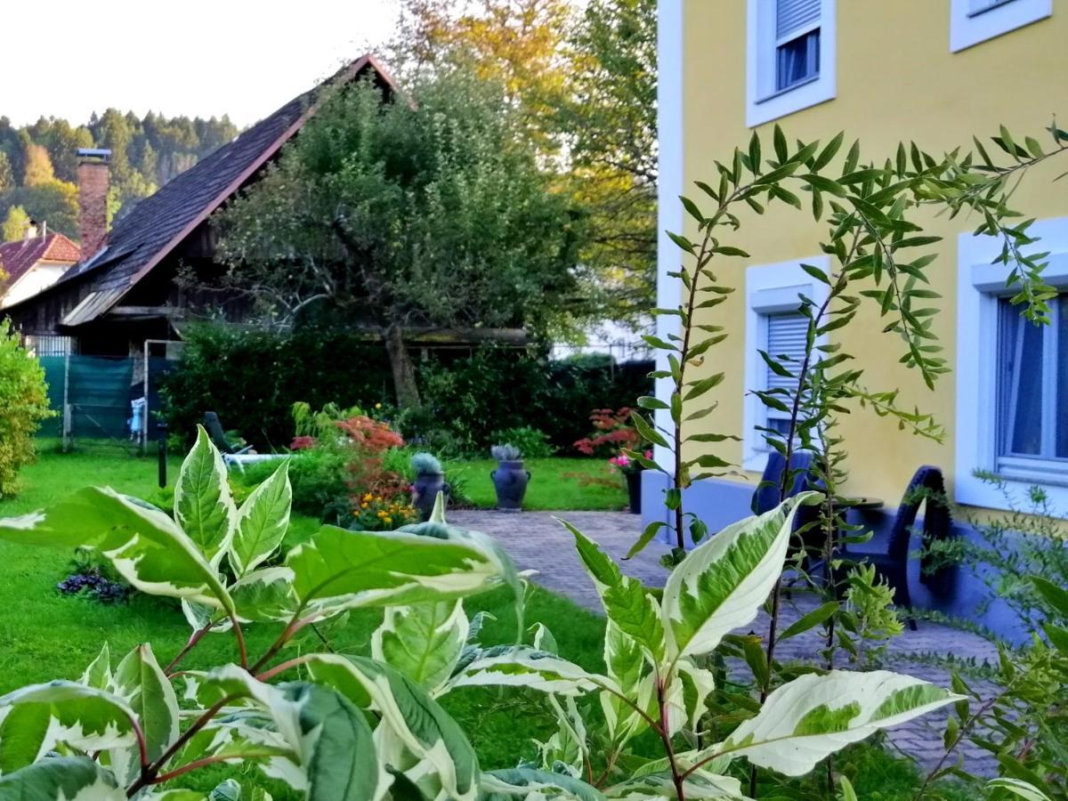 Villa Komposch - Adults Only Reifnitz Dış mekan fotoğraf