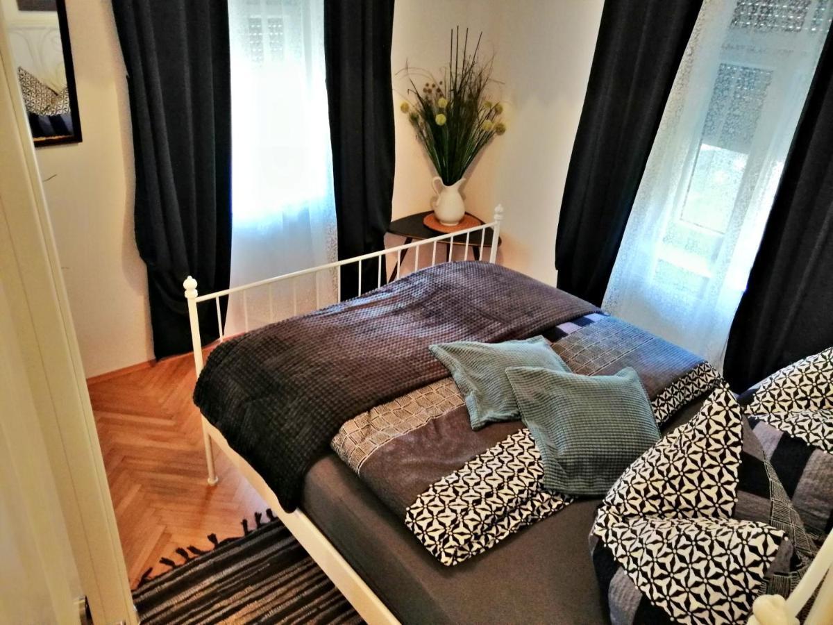 Villa Komposch - Adults Only Reifnitz Dış mekan fotoğraf