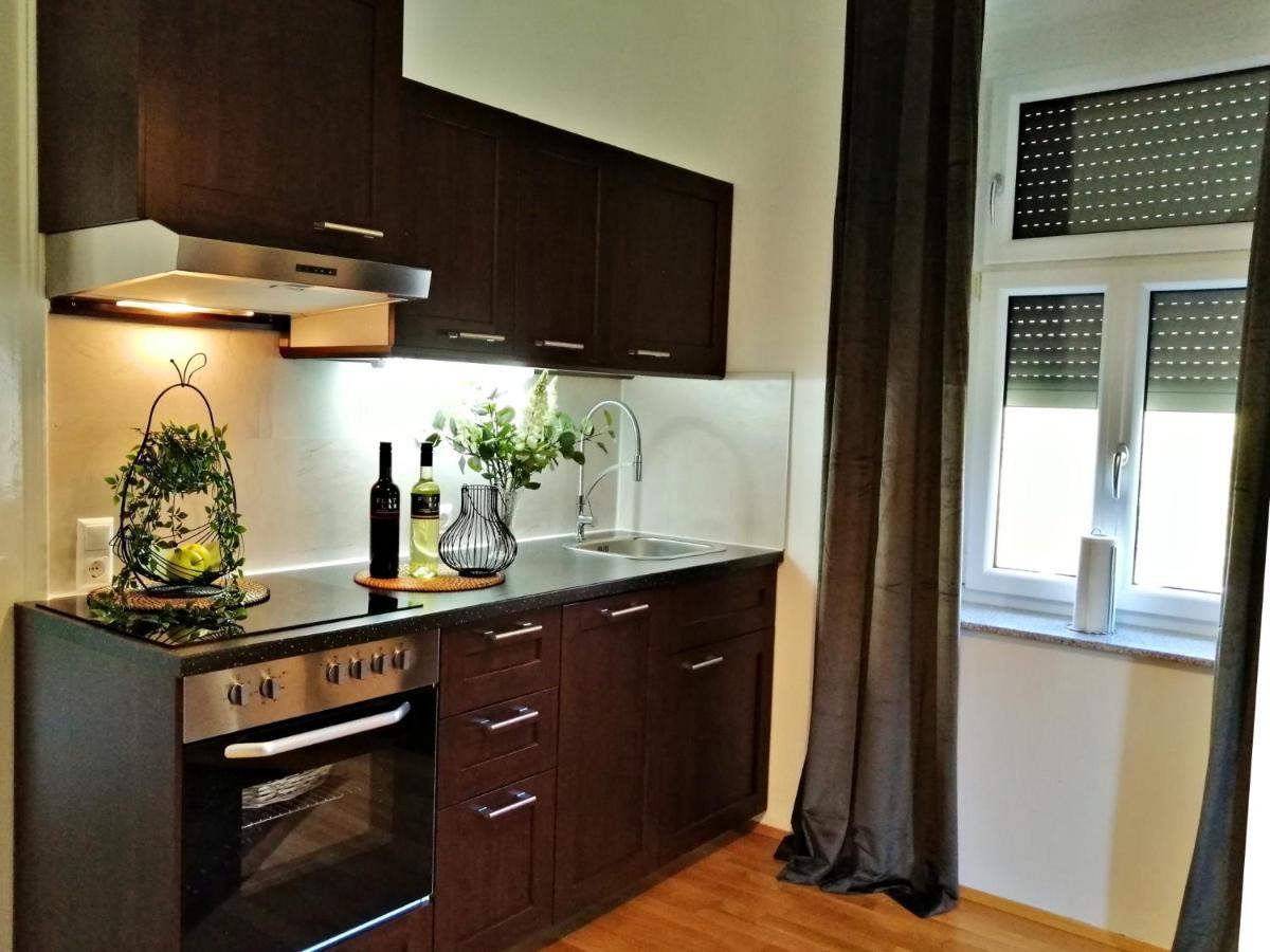 Villa Komposch - Adults Only Reifnitz Dış mekan fotoğraf