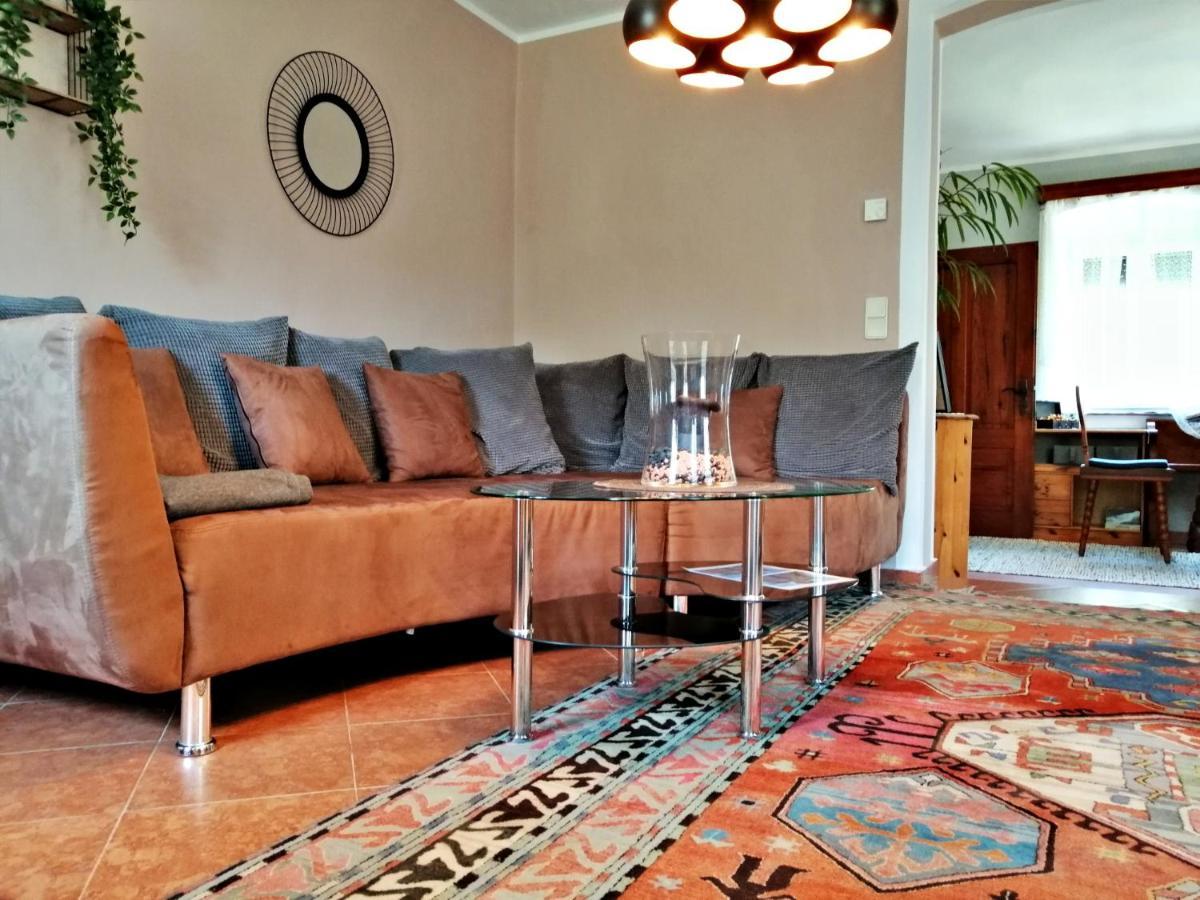 Villa Komposch - Adults Only Reifnitz Dış mekan fotoğraf