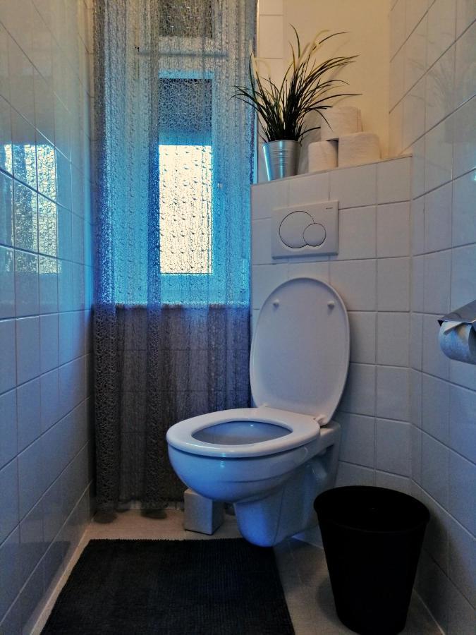 Villa Komposch - Adults Only Reifnitz Dış mekan fotoğraf