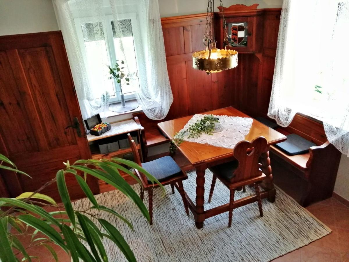 Villa Komposch - Adults Only Reifnitz Dış mekan fotoğraf