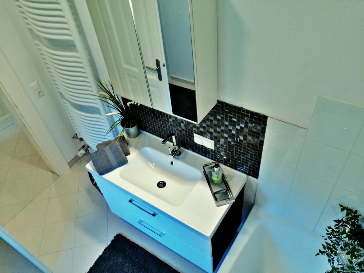 Villa Komposch - Adults Only Reifnitz Dış mekan fotoğraf