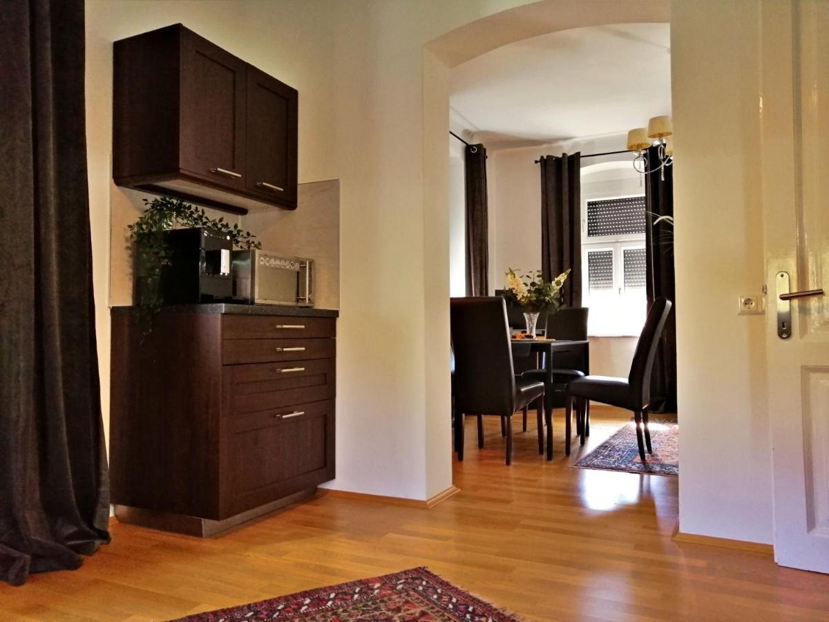 Villa Komposch - Adults Only Reifnitz Dış mekan fotoğraf