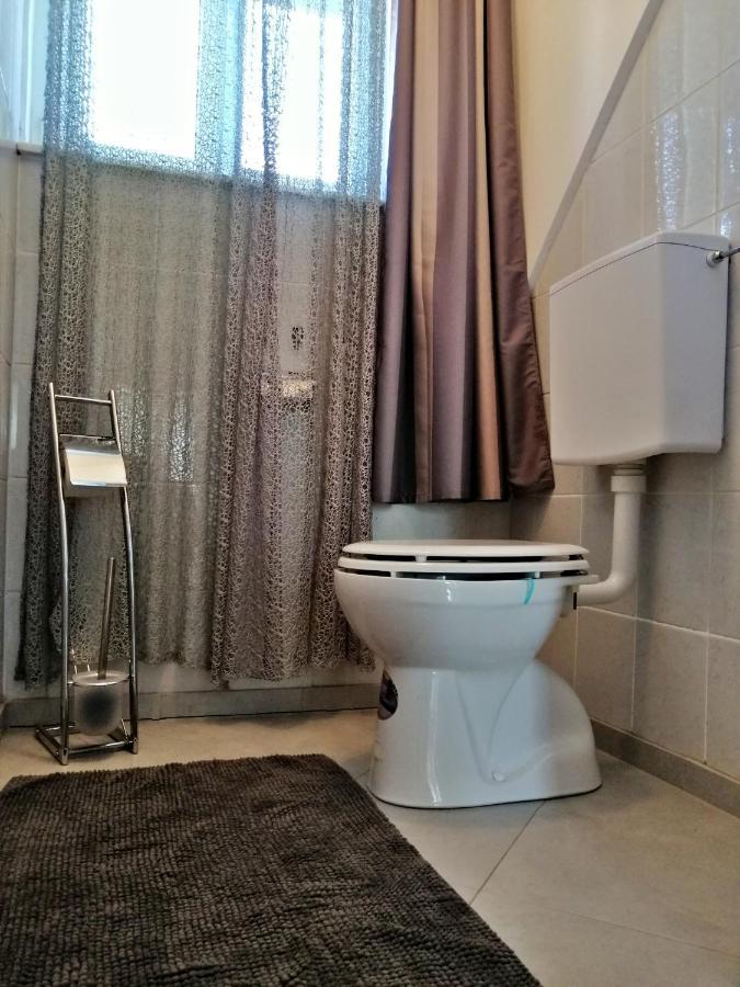 Villa Komposch - Adults Only Reifnitz Dış mekan fotoğraf