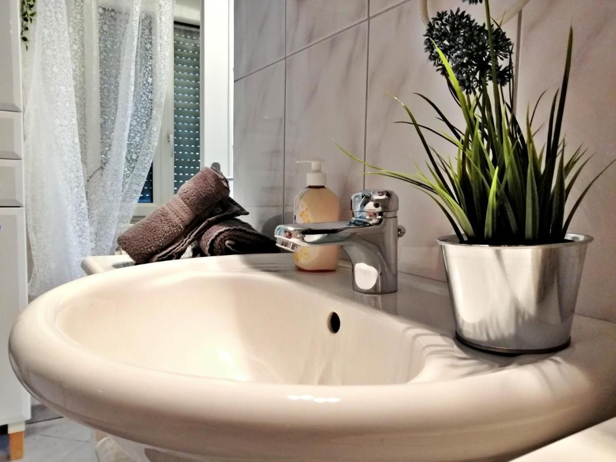 Villa Komposch - Adults Only Reifnitz Dış mekan fotoğraf