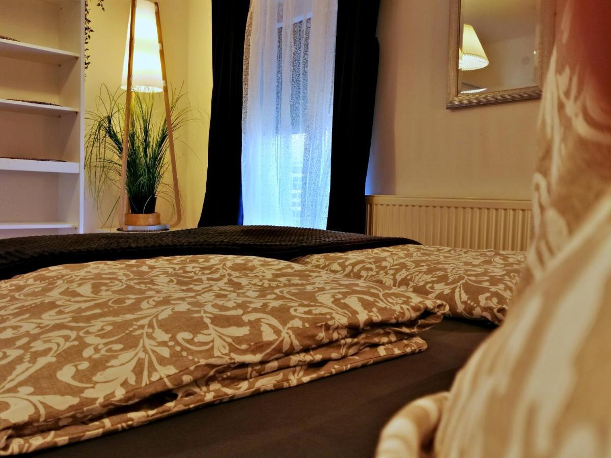 Villa Komposch - Adults Only Reifnitz Dış mekan fotoğraf