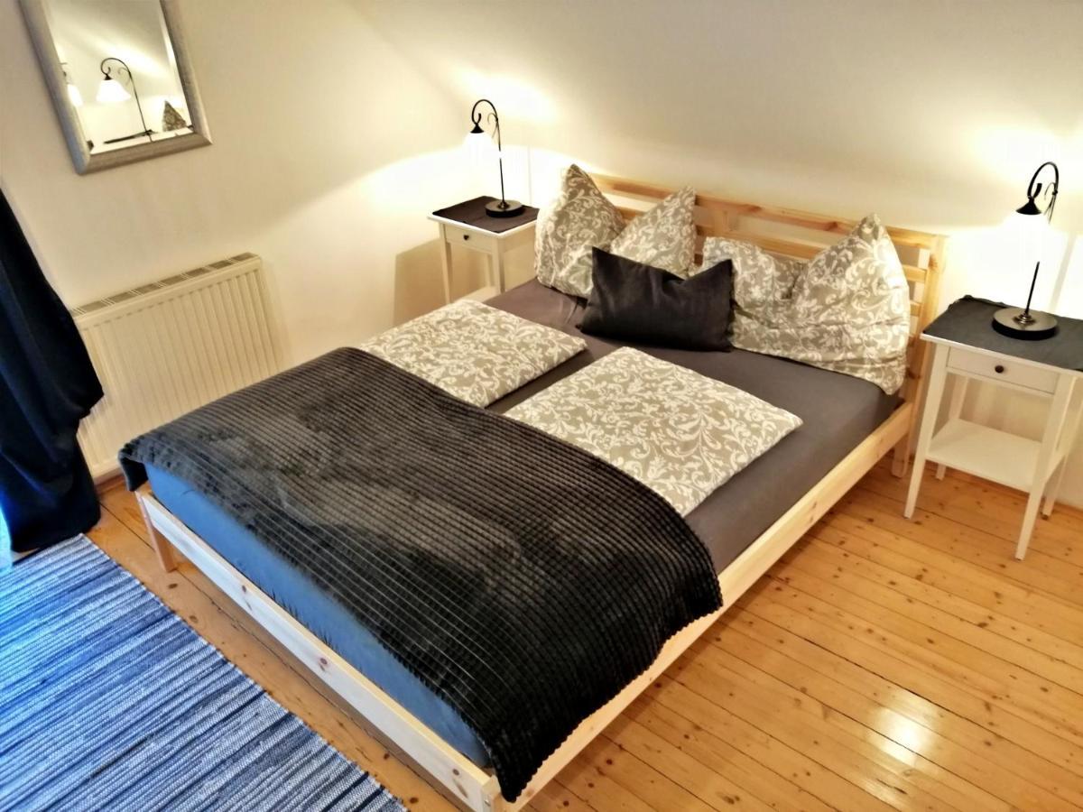 Villa Komposch - Adults Only Reifnitz Dış mekan fotoğraf