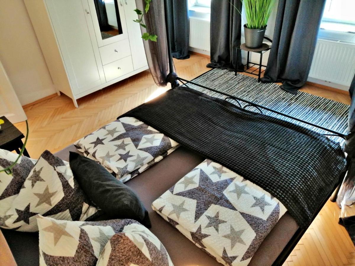Villa Komposch - Adults Only Reifnitz Dış mekan fotoğraf