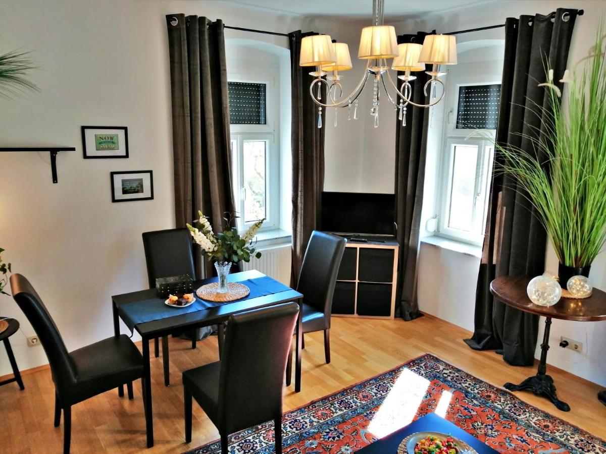 Villa Komposch - Adults Only Reifnitz Dış mekan fotoğraf