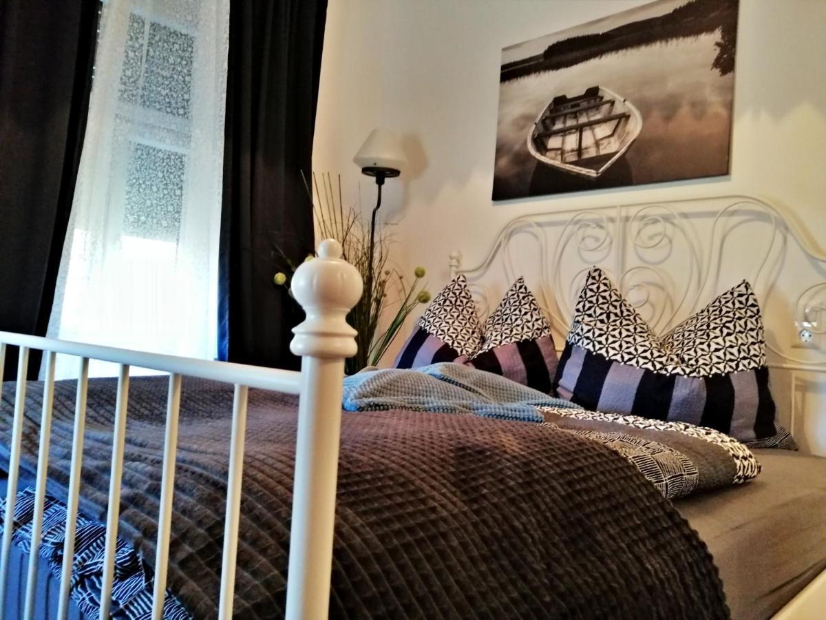 Villa Komposch - Adults Only Reifnitz Dış mekan fotoğraf