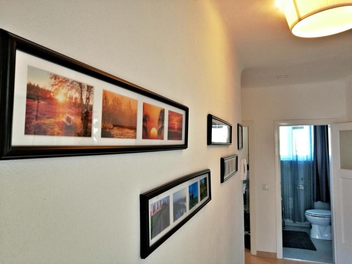 Villa Komposch - Adults Only Reifnitz Dış mekan fotoğraf