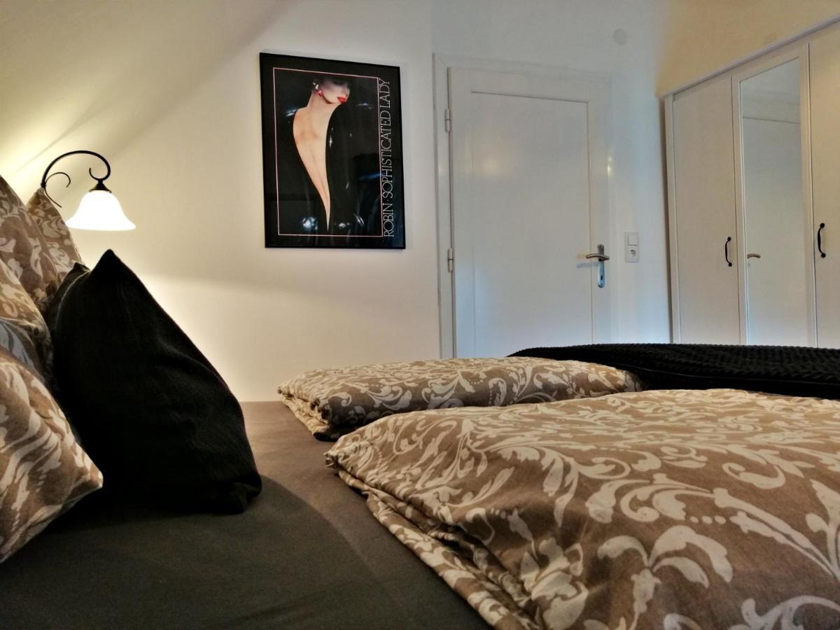 Villa Komposch - Adults Only Reifnitz Dış mekan fotoğraf