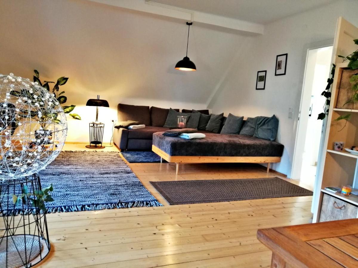 Villa Komposch - Adults Only Reifnitz Dış mekan fotoğraf
