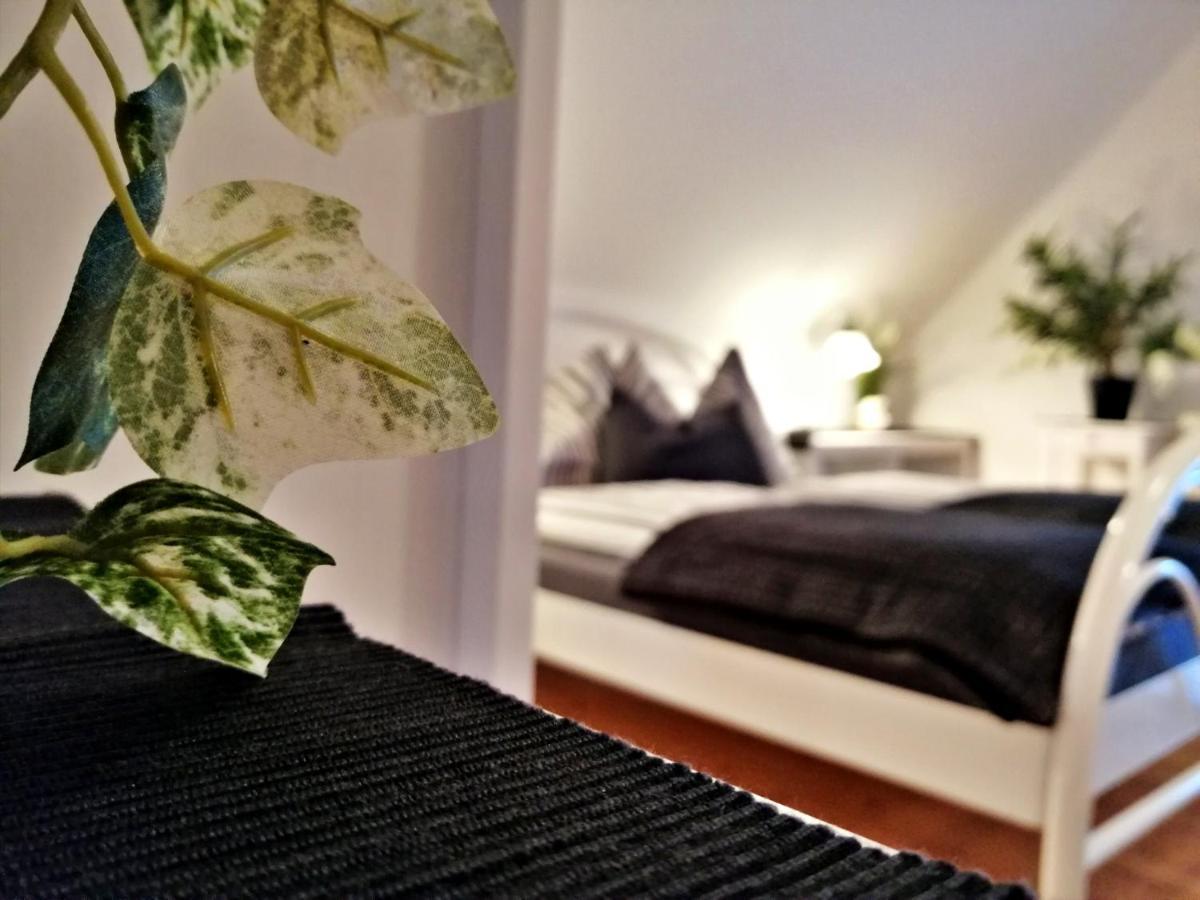 Villa Komposch - Adults Only Reifnitz Dış mekan fotoğraf