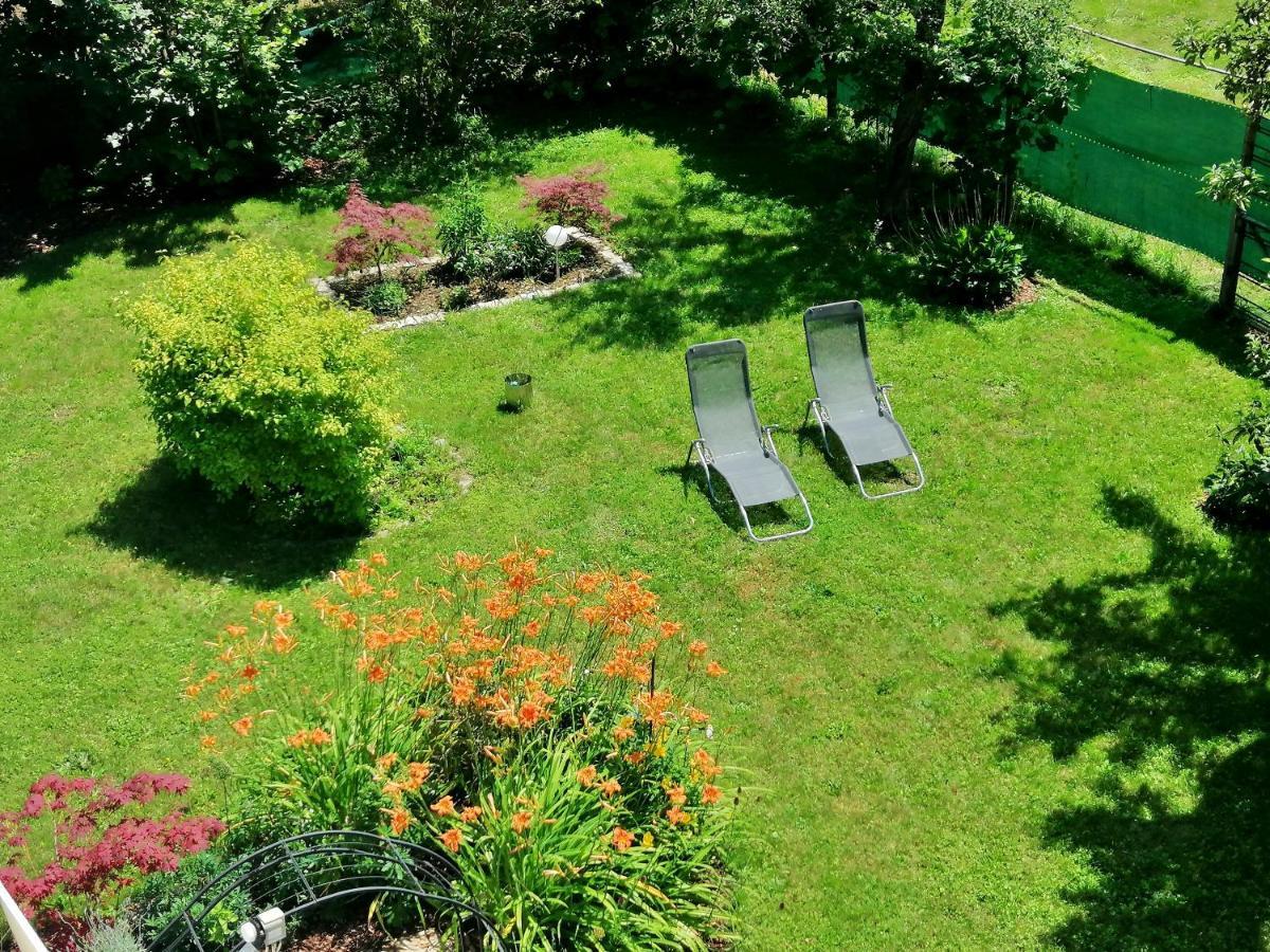 Villa Komposch - Adults Only Reifnitz Dış mekan fotoğraf