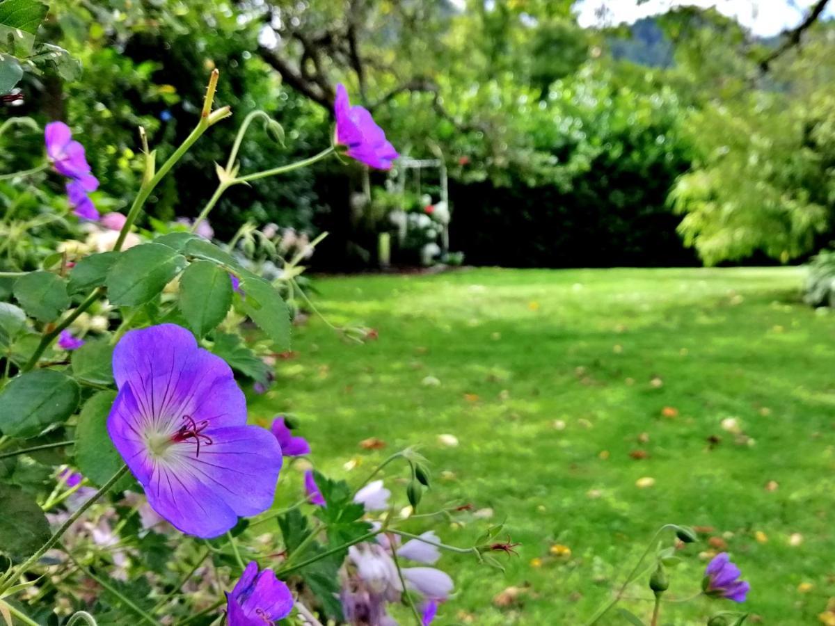 Villa Komposch - Adults Only Reifnitz Dış mekan fotoğraf