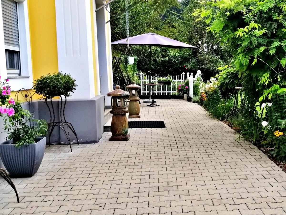 Villa Komposch - Adults Only Reifnitz Dış mekan fotoğraf