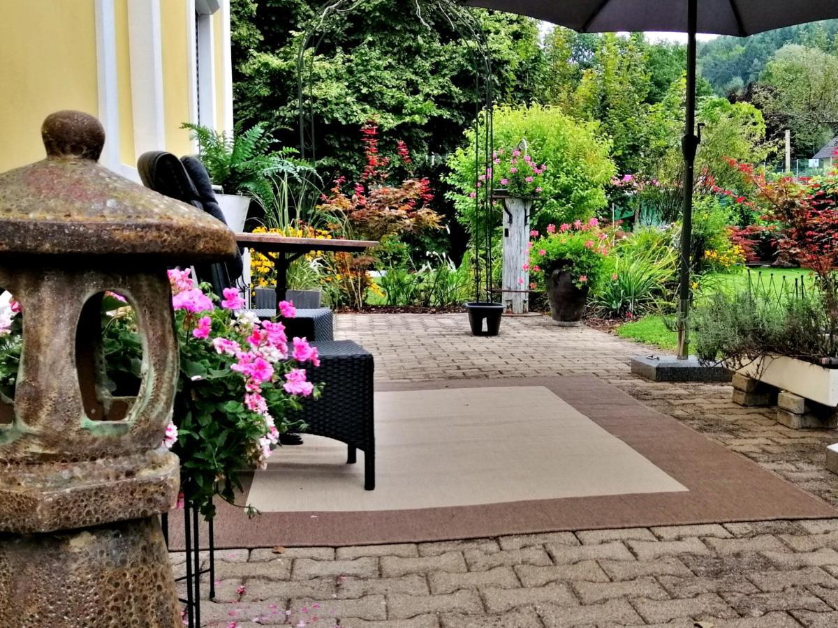 Villa Komposch - Adults Only Reifnitz Dış mekan fotoğraf